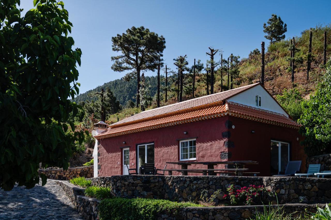 Casa Rustica Guest House El Paso Ngoại thất bức ảnh