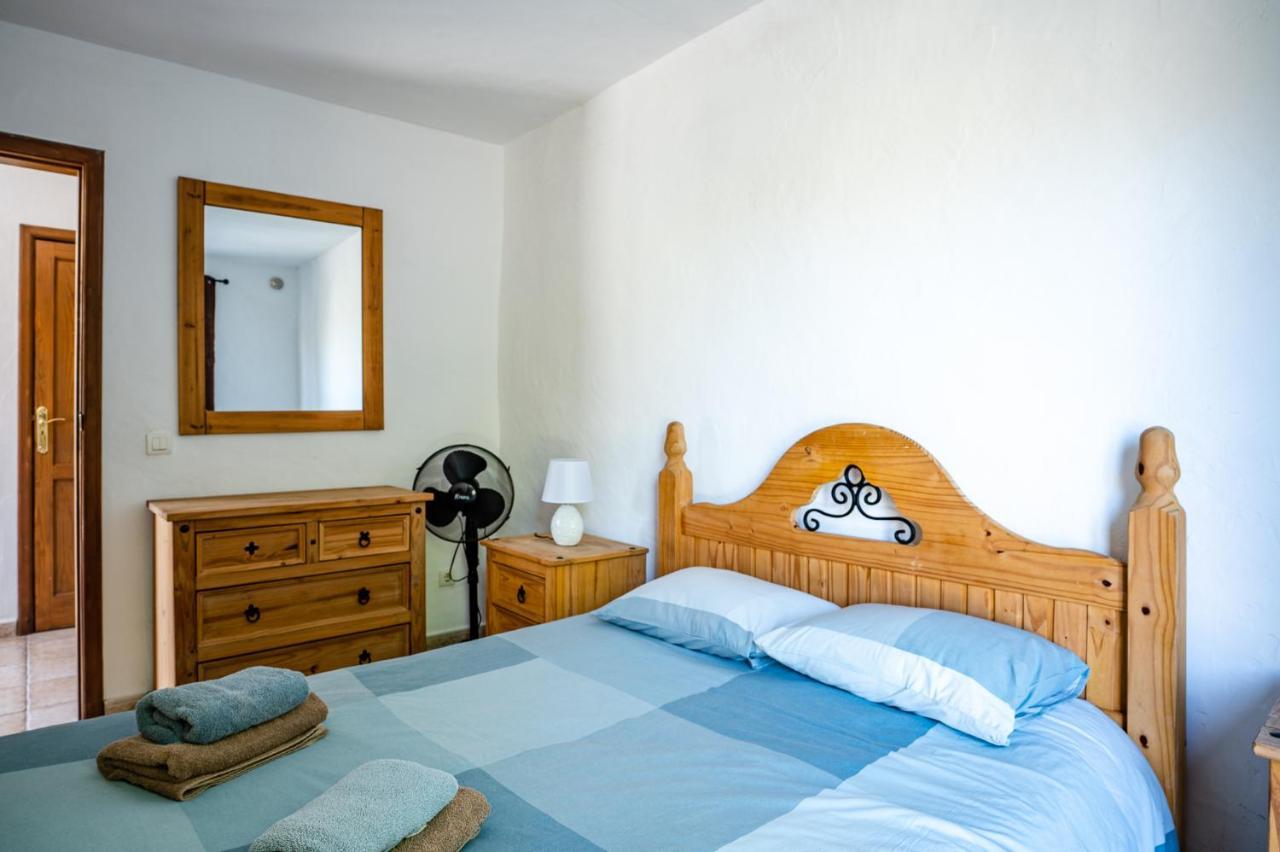 Casa Rustica Guest House El Paso Ngoại thất bức ảnh