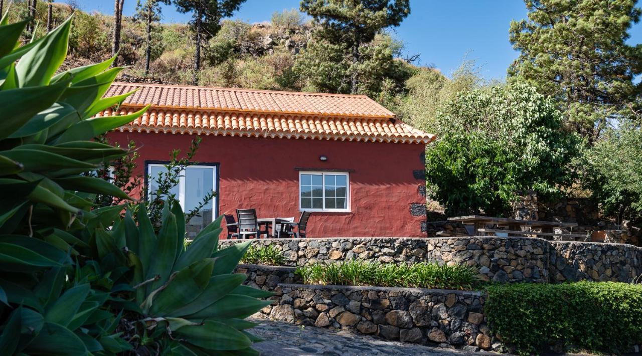 Casa Rustica Guest House El Paso Ngoại thất bức ảnh