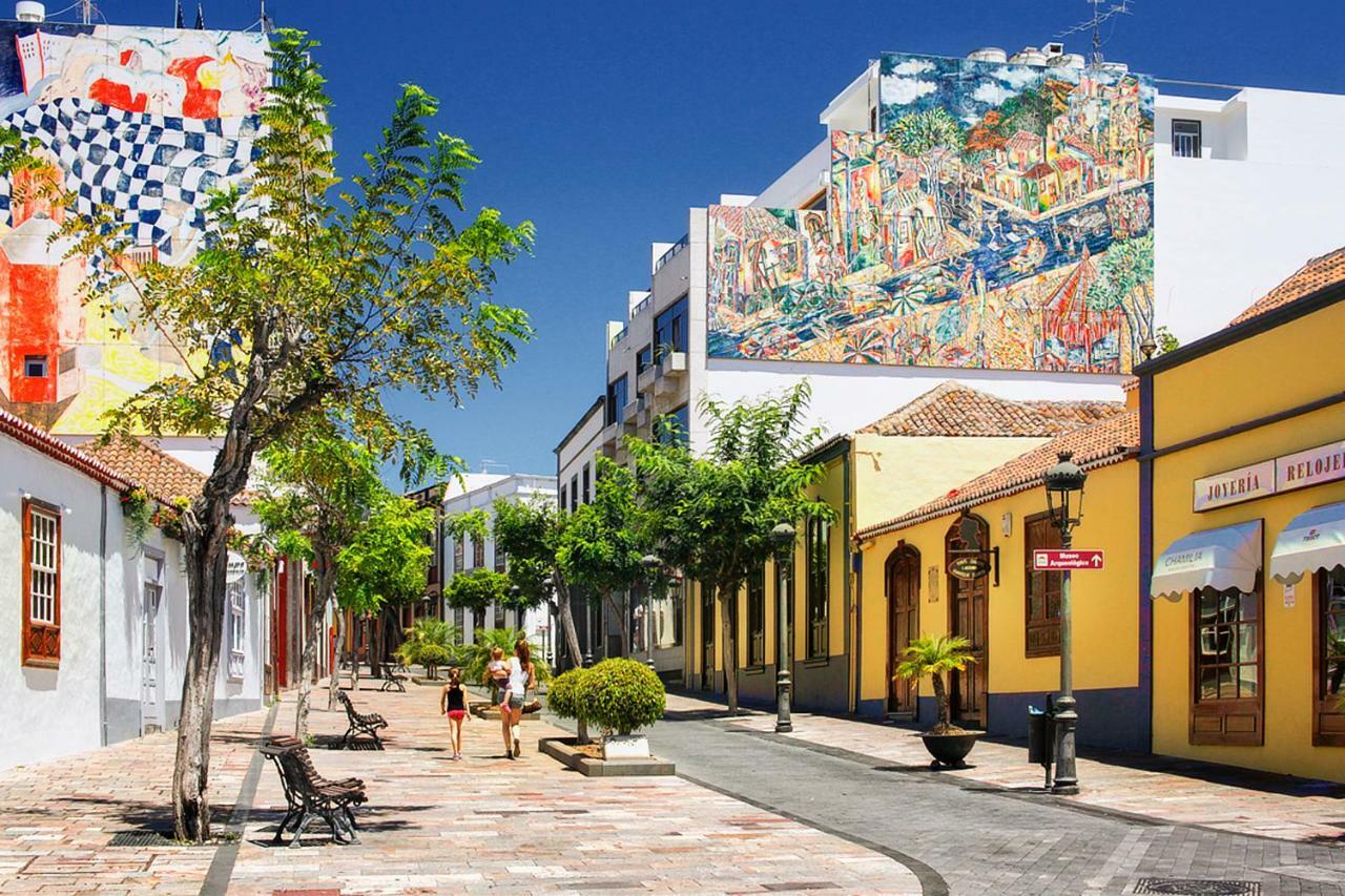 Casa Rustica Guest House El Paso Ngoại thất bức ảnh